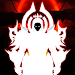 Immortal Rising screenshot 1