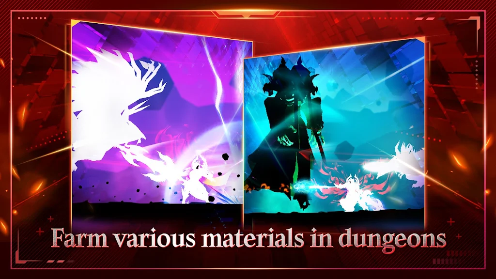 Immortal Rising screenshot 8