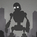 Understeel screenshot 1