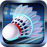 Badminton Legend screenshot 1