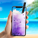 Bubble Drink Tea ASMR: BobaDIY screenshot 1