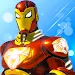 Iron Rope Hero screenshot 1