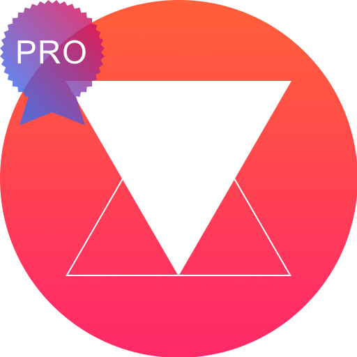 Lidow Photo Editor