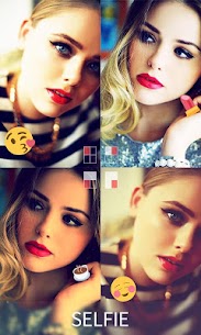 Lidow Photo Editor screenshot 2