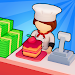 BakeShop: My Cake Bakery Empire screenshot 1