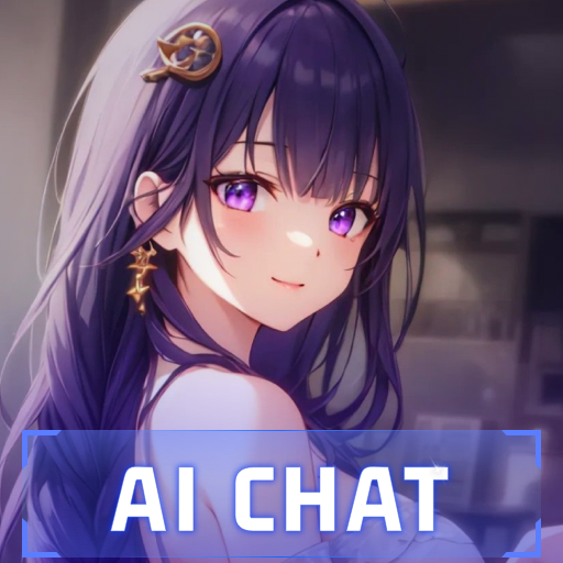 BALA AI: Character AI Chat App