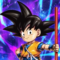 Weapon Ball Fight screenshot 6