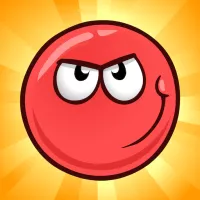 Weapon Ball Fight screenshot 8