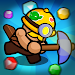 Idle Miner Tycoon: Orc Village screenshot 1