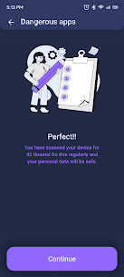 8Super Lite screenshot 6