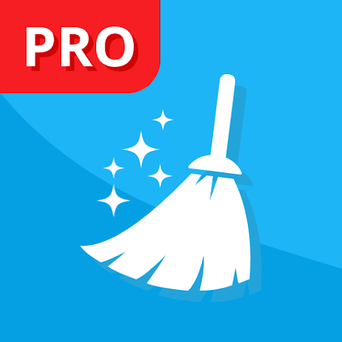 8Super PRO