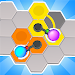 Ball Mover Challenge screenshot 1