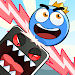 Ball World screenshot 1