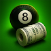 8 Ball Pool Payday Win Cash screenshot 1