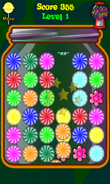 Lollipops screenshot 2