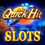 88 Fortunes Casino Slot Games screenshot 8