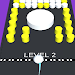 Ball Bump 3D: Ball Push Games screenshot 1