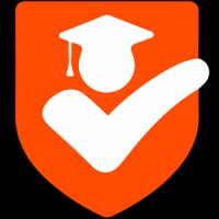OSCE PASS: Medical Revision