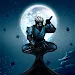 Screenshot 1 of Ninja War: Shadow Adventures