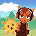 Scary Beat Box: Music Battle screenshot 1