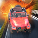 Car Race: Race Master 3D screenshot 1