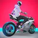 PRO MOTOR screenshot 1