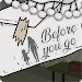 Before you go, screenshot 1