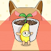 Cat Escape: Hide and Seek screenshot 1