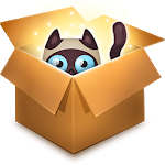 Try Creating a Cat with Magic screenshot 1