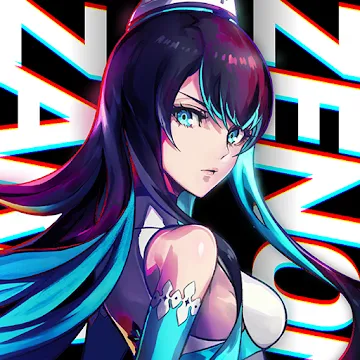 ZENONZARD- Artificial Card Intelligence screenshot 1