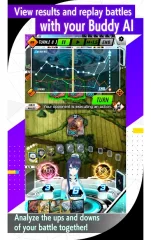 ZENONZARD- Artificial Card Intelligence screenshot 4