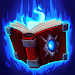 Match Magic RPG screenshot 1