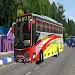 Bangladesh Bus Simulator v4.0 screenshot 1