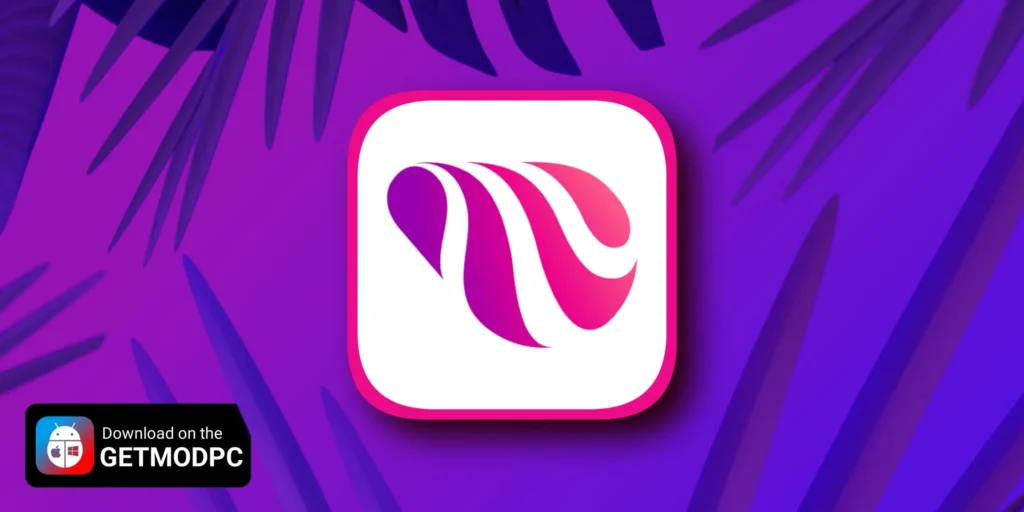 Toffee app screenshot 1