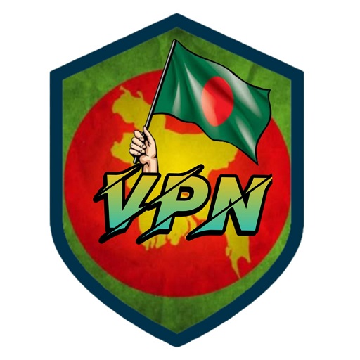 Bangladeshi VPN