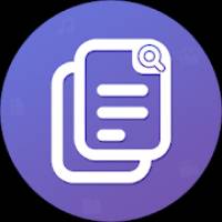 Duplicate File Remover 1.4
