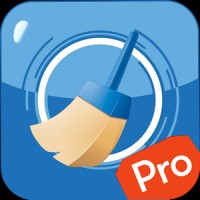 Mobile Optimizer Pro 1.9.15