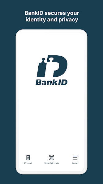 BankID