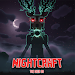 NIGHTCRAFT: The Deer 99 screenshot 1