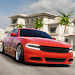 Real Car Parking Multiplayer screenshot 1