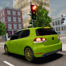 School of Driving screenshot 1