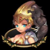Barkost RPG