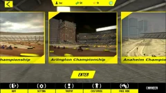 Super MX gameplay screenshot 5