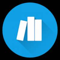 Classic eReader