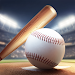 Baseball Rising Star screenshot 1