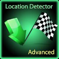 AdvancedLocationDetector