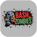 Bash Zombies gameplay screenshot 1