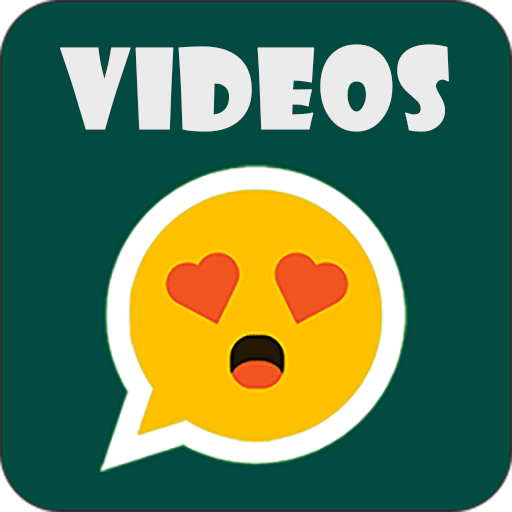 تحميل حالات واتس فيديو