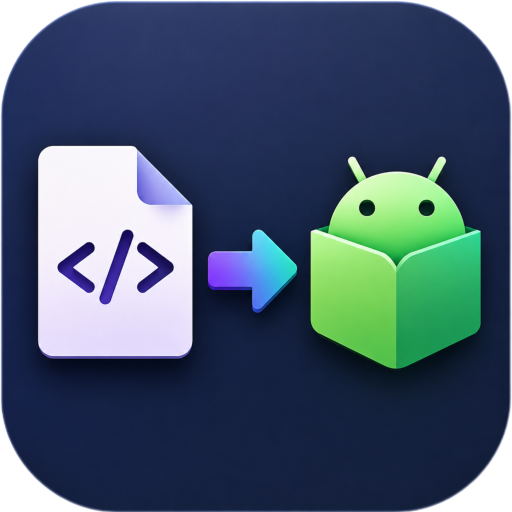 HTML to