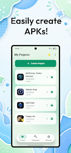 HTML to screenshot 1